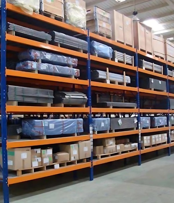 PVC Data Strip Image 3