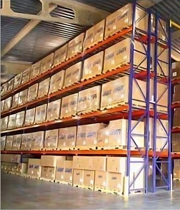 PVC Data Strip Image 2