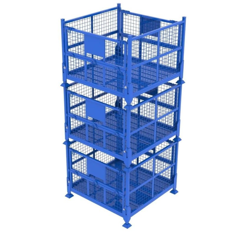 Material Handling Products