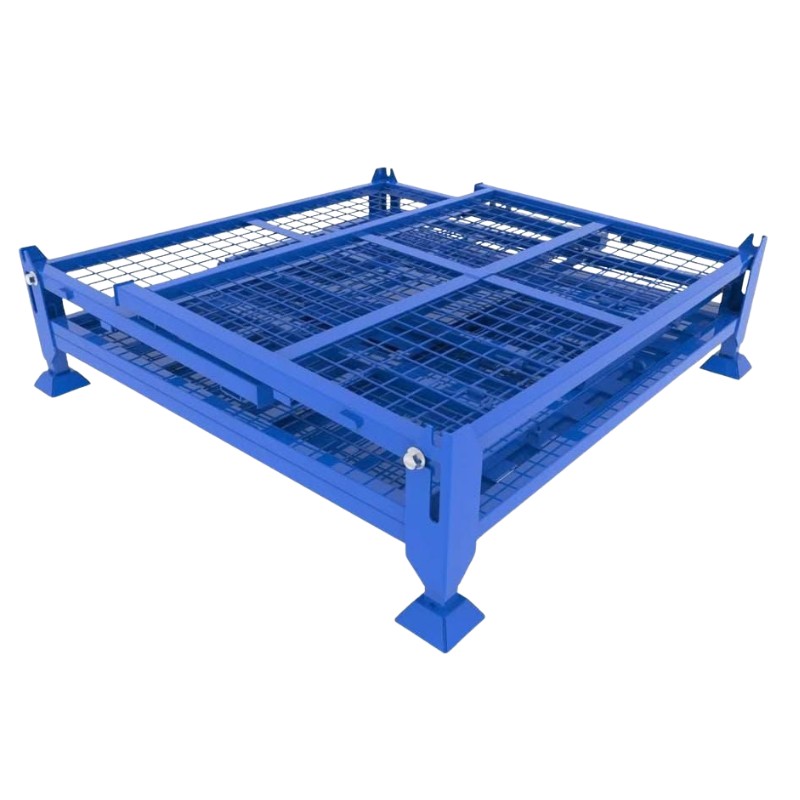 Material Handling Products