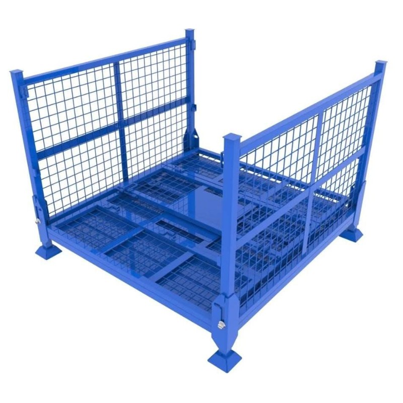 Material Handling Products