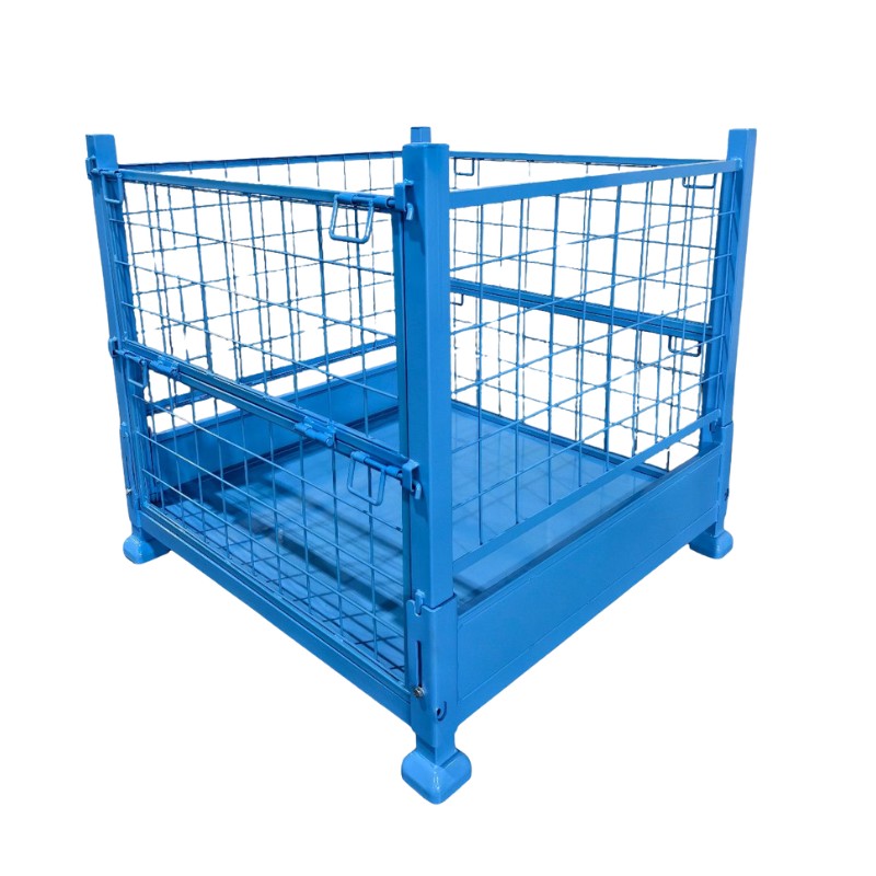 Material Handling Products