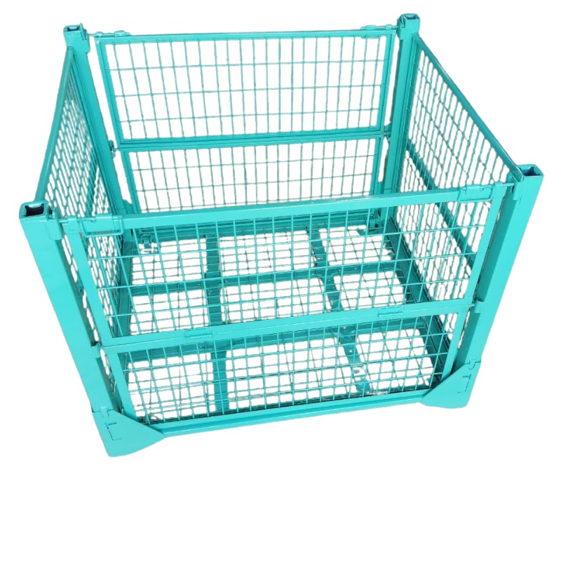 PVC Data Strip Image 1