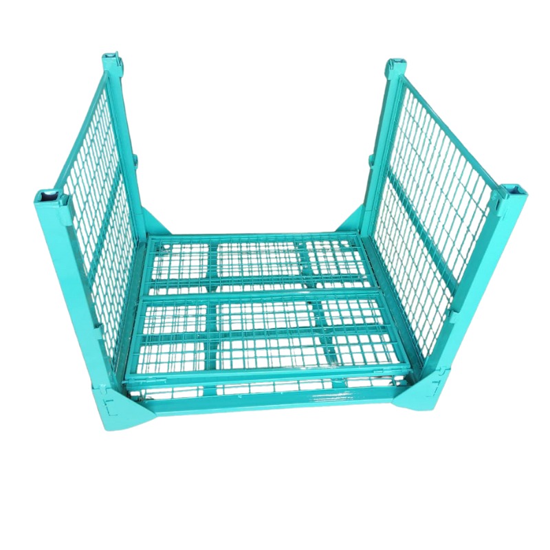 PVC Data Strip Image 2