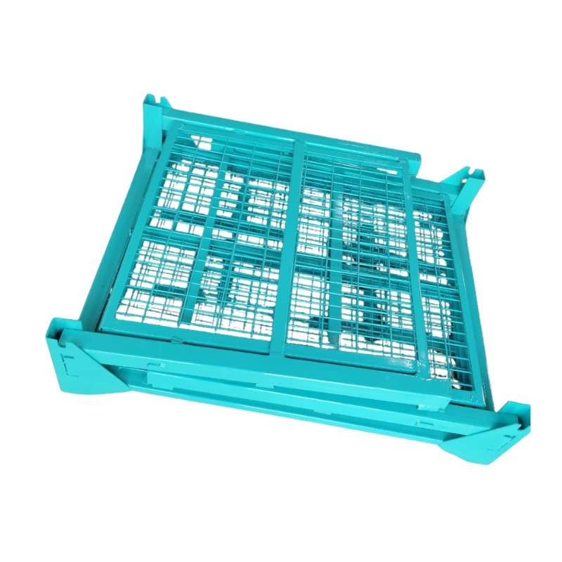PVC Data Strip Image 3