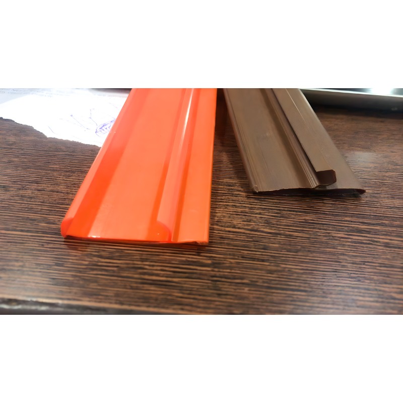 PVC Data Strip Image 3